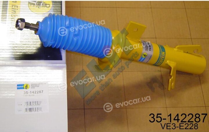Bilstein 35-142287