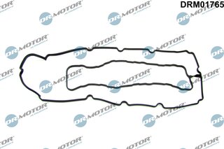 Dr. Motor DRM01765