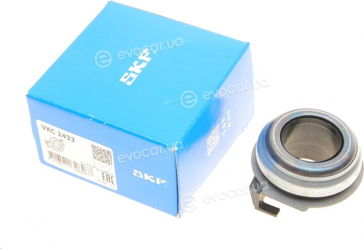 SKF VKC 2433