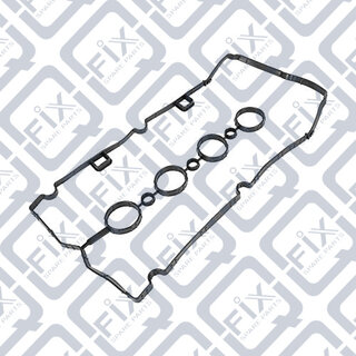 Q-Fix Q3000996