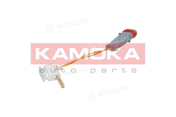 Kamoka 105010