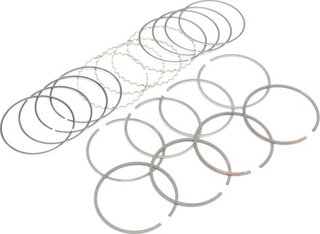 Parts Mall HCIC-003A