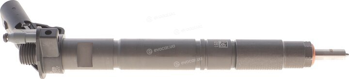 Bosch 0 445 116 039