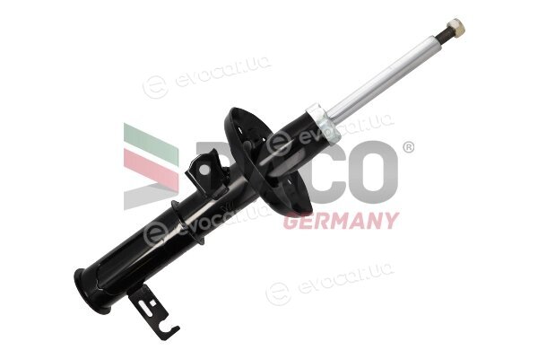 Daco 450405L