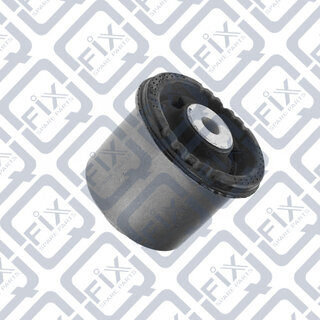 Q-Fix Q0051660