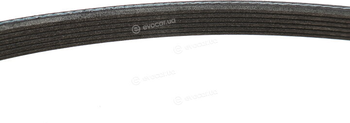Gates 6PK893XS