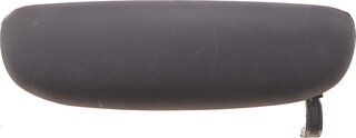 DP BP 3912-R