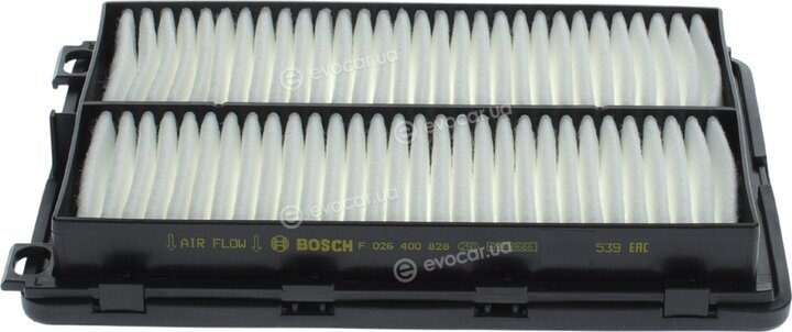 Bosch F026400828