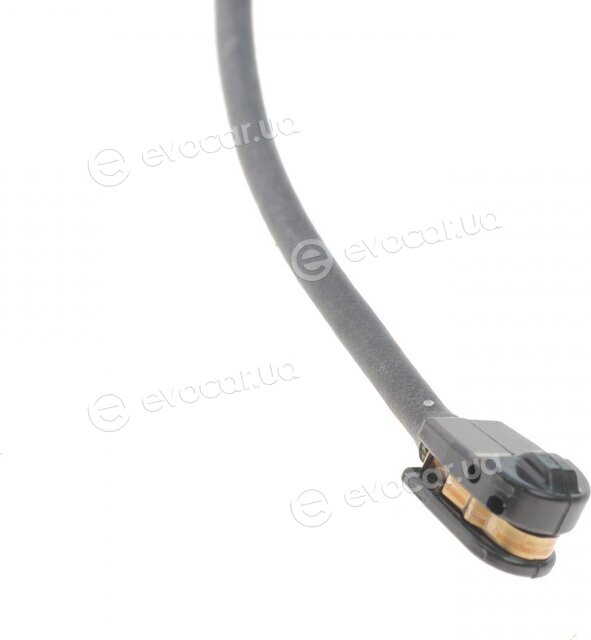 BMW / Mini 34 35 6 870 352