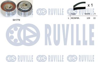 Ruville 550264