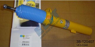 Bilstein 35-120407