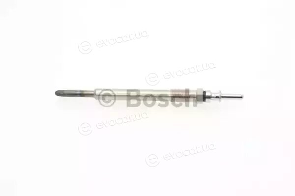 Bosch 0 250 202 042