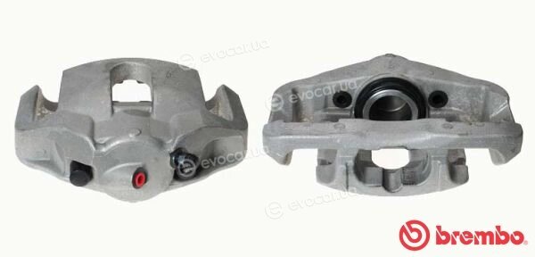 Brembo F 06 132