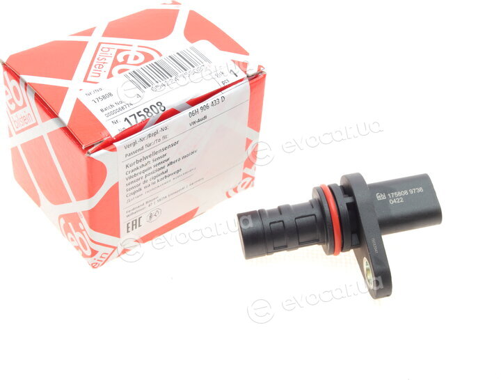 Febi 175808
