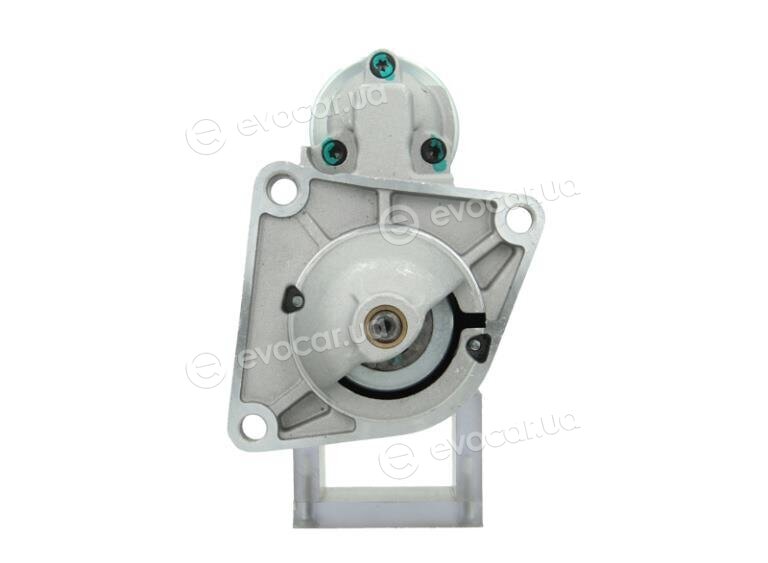 AES / PSH 500.520.093.010