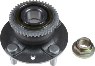 Blue Print ADM58325