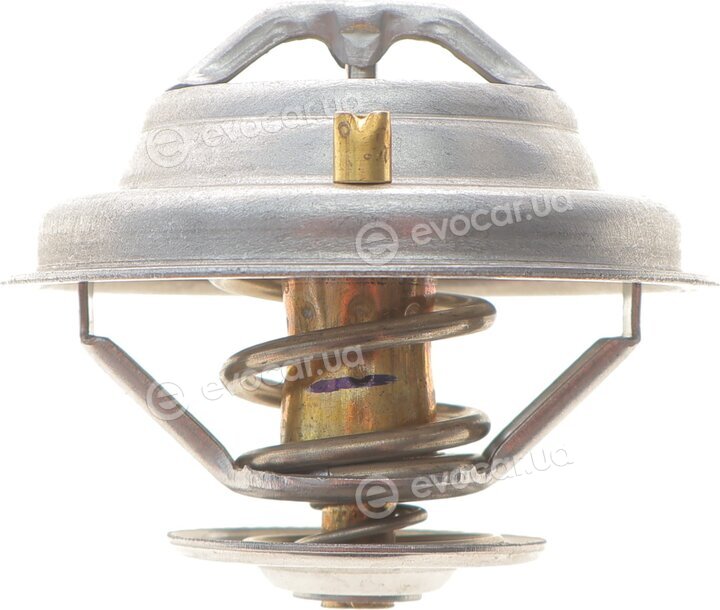 Febi 14771