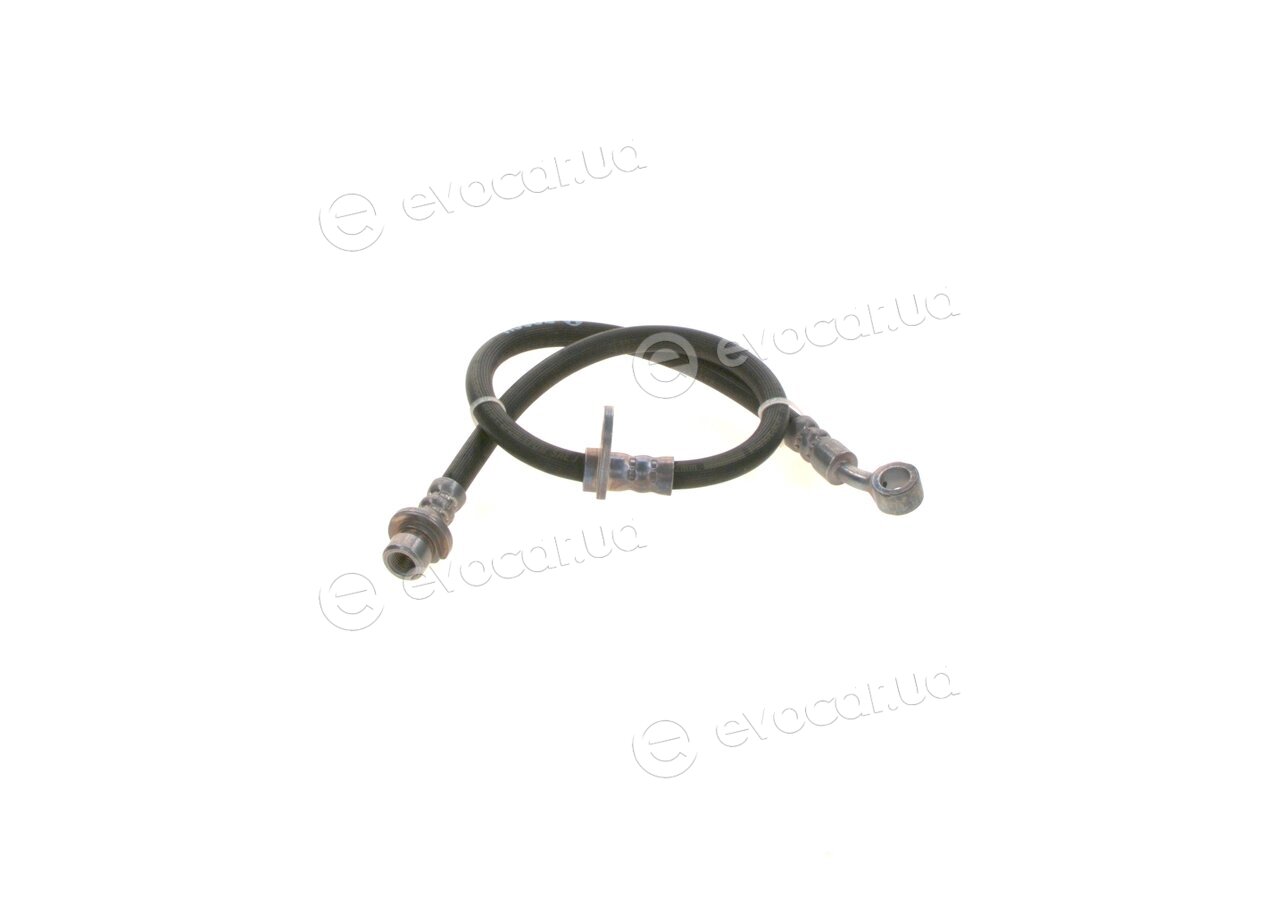 Bosch 1 987 476 986