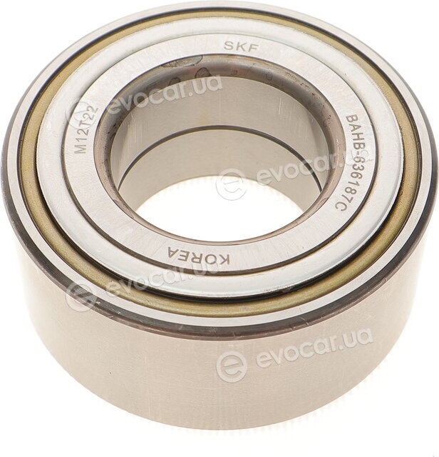 SKF VKBA 1970