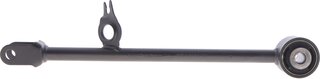 Febi 36436