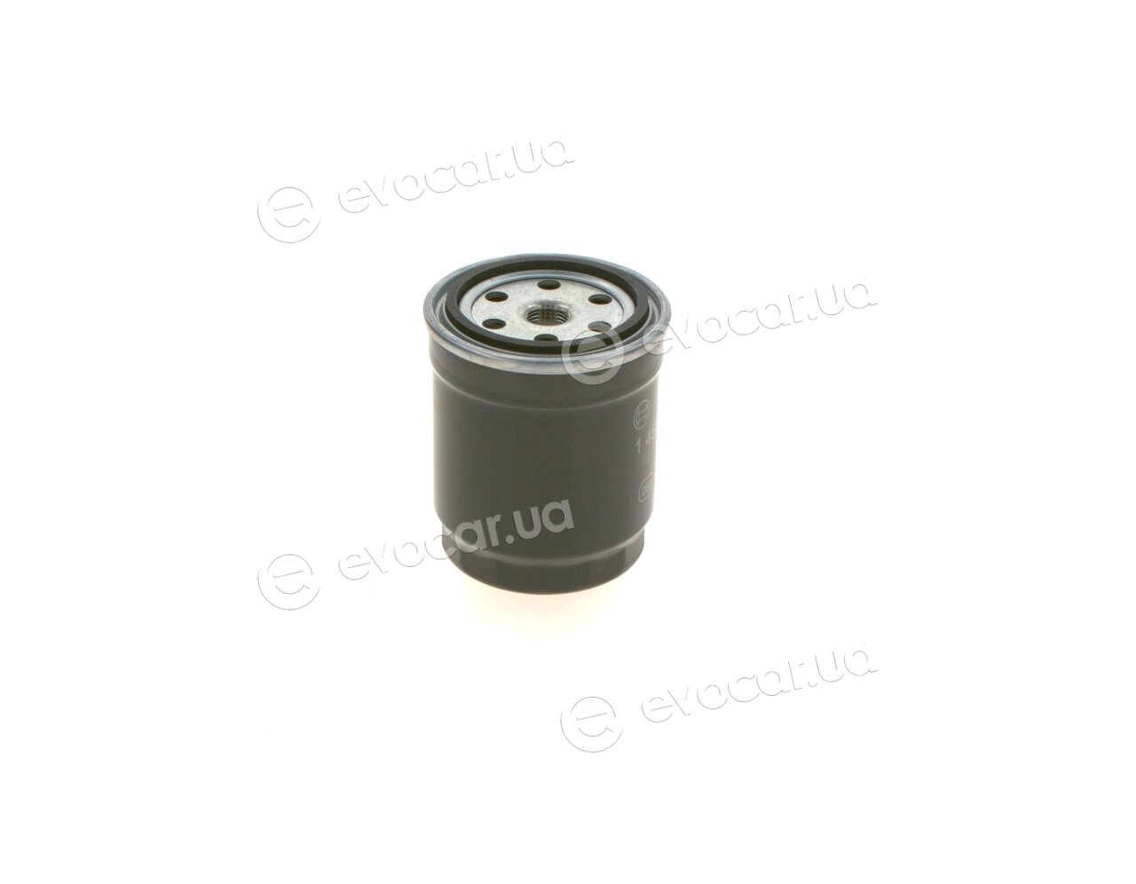 Bosch 1 457 434 321