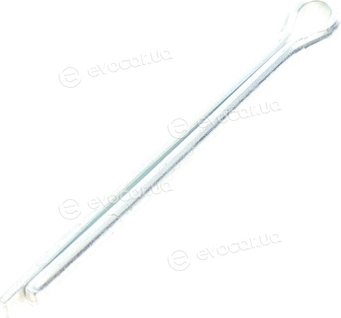 Meyle 30-16 020 0118
