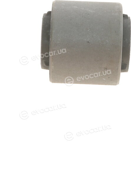 Febi 01305
