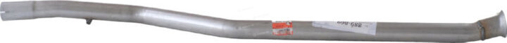 Bosal 889-869