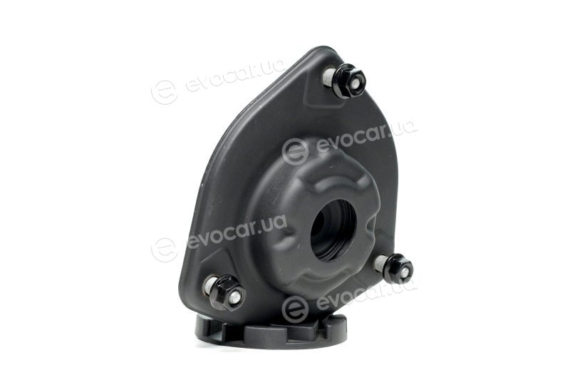 CTR GA0027L