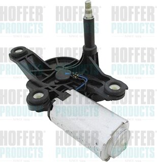 Hoffer H27046