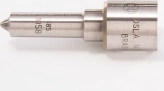Bosch 0 433 175 309