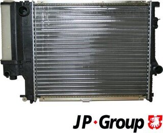 JP Group 1414200300