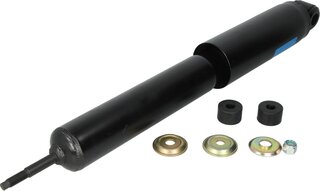 Sachs 312 071