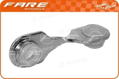 Fare 2727