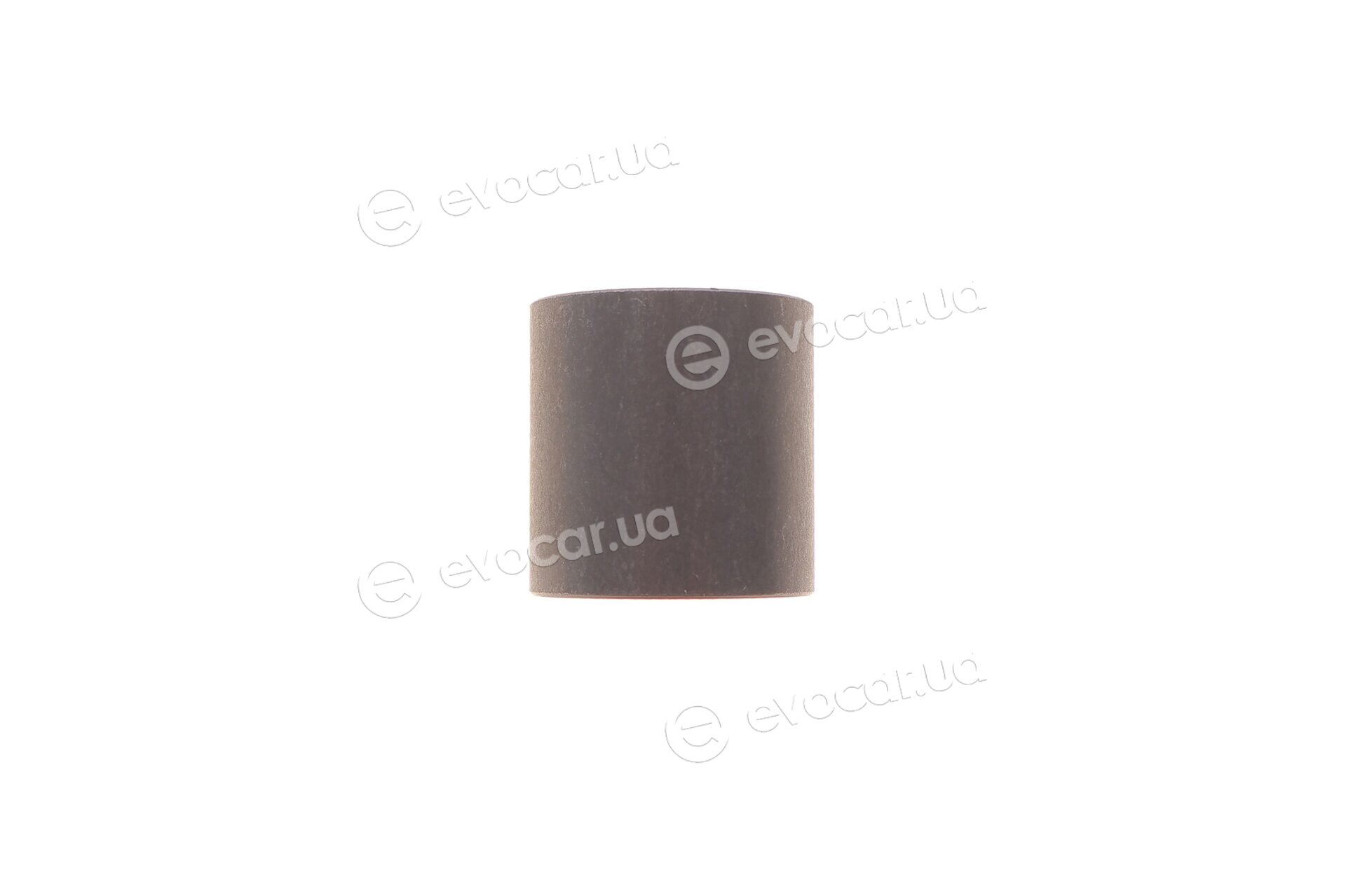 Bosch 1 987 946 777