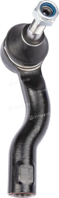 Raiso RL450095T