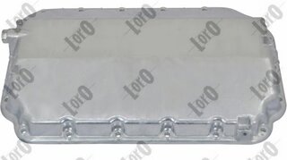 Depo / Loro 100-00-103