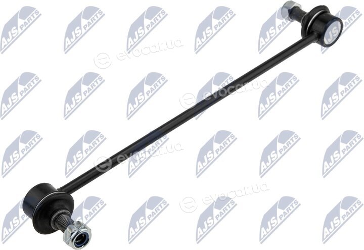 NTY ZLP-HY-553