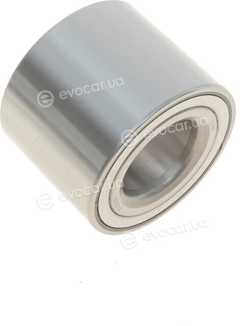 Solgy 216200