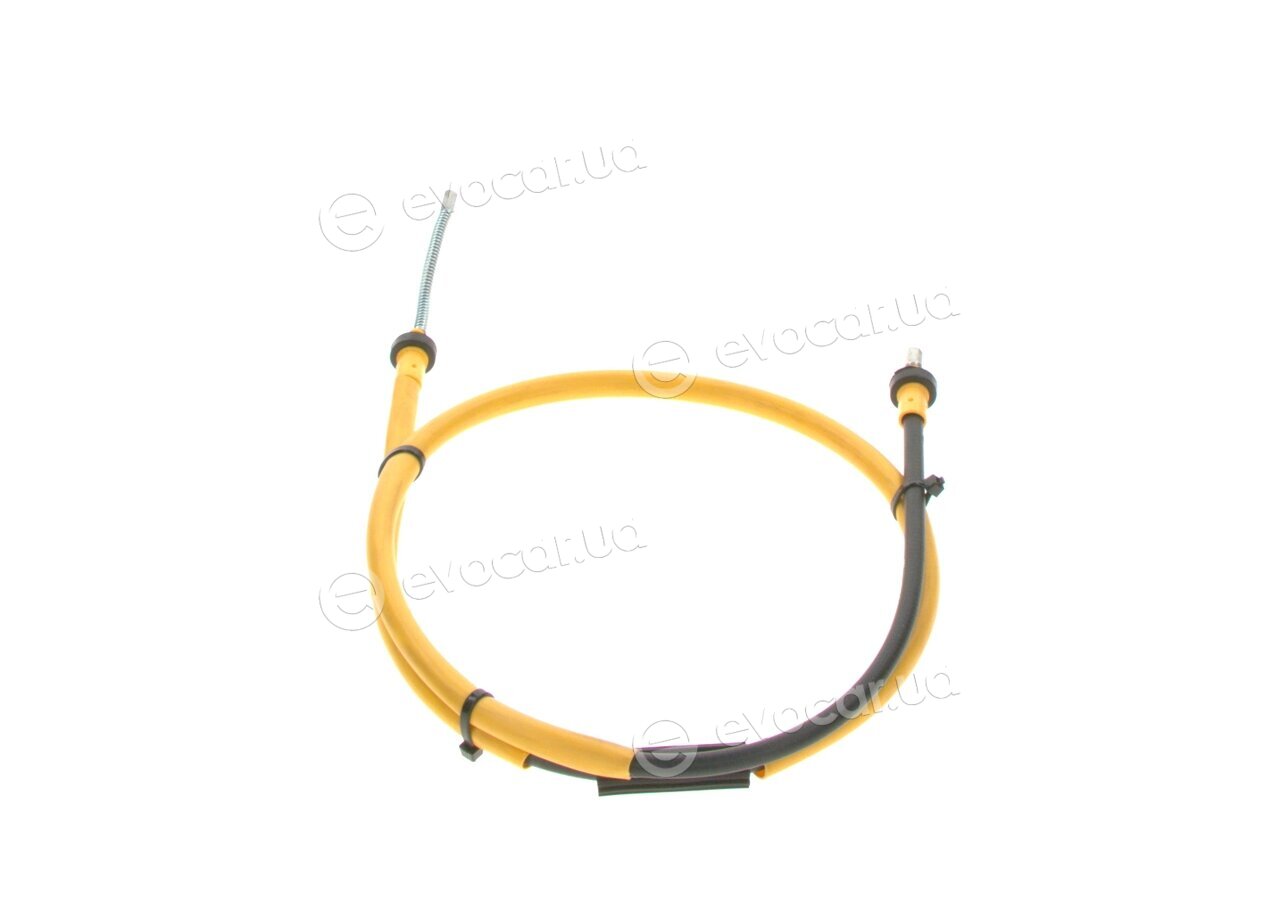 Bosch 1 987 477 939