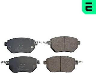 Optimal BP-13068