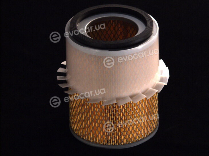 JC B25052PR