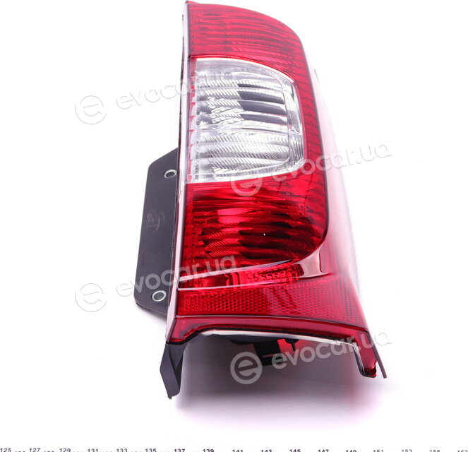Autotechteile 503 0175