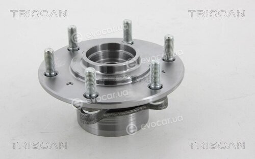 Triscan 8530 42117