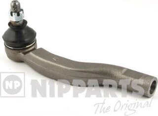 Nipparts N4832099