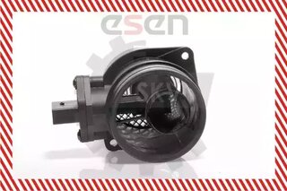 SKV 07SKV083