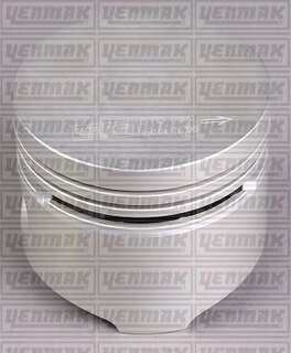 Yenmak 31-03904-000