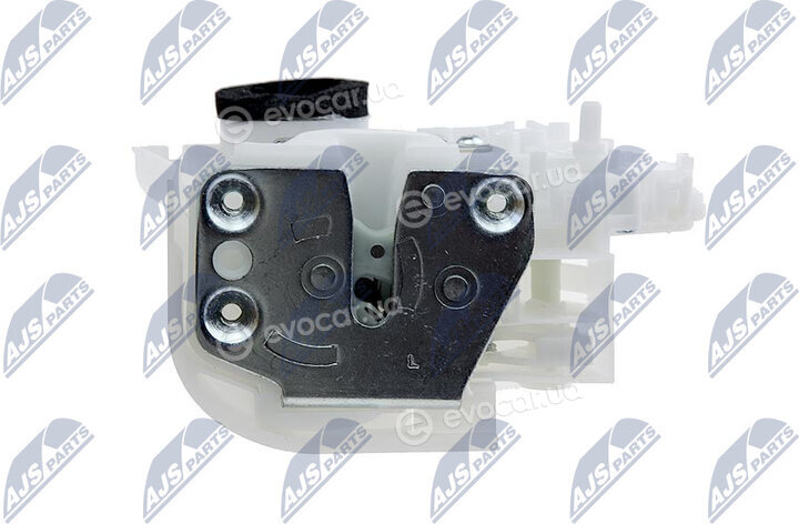 NTY EZC-HD-008