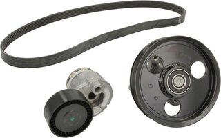 SKF VKMA 36051