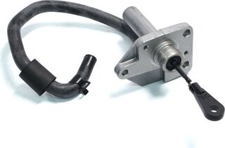 Valeo PHC PMC-58